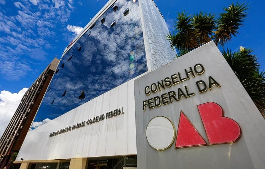 advocacia