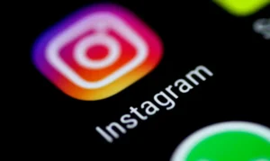Meta pagará US$ 16,68 bilhões em acordo sobre alegações de vício de crianças e adolescentes nas redes sociaisMeta