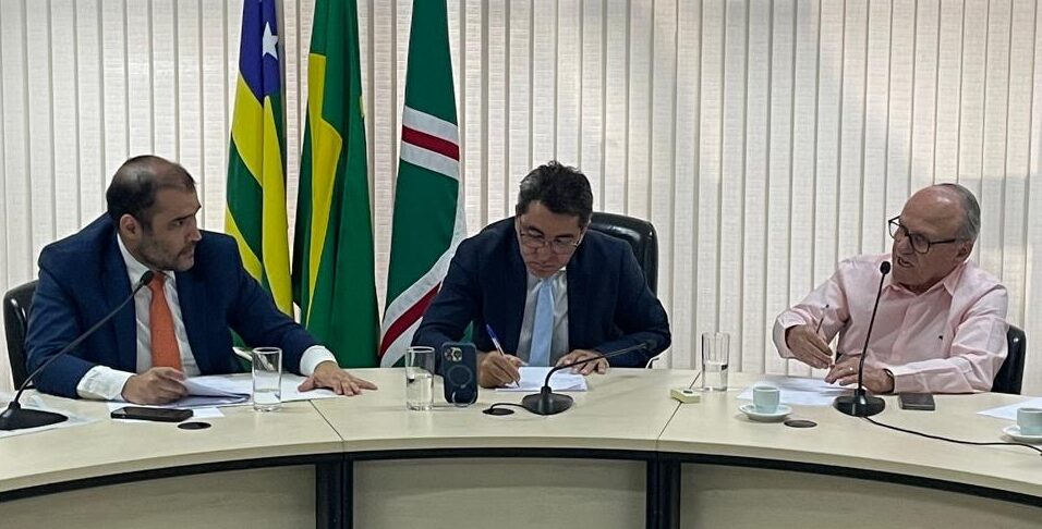 audiencia-publica-ldo.jpeg