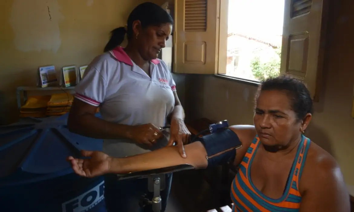 medicina família