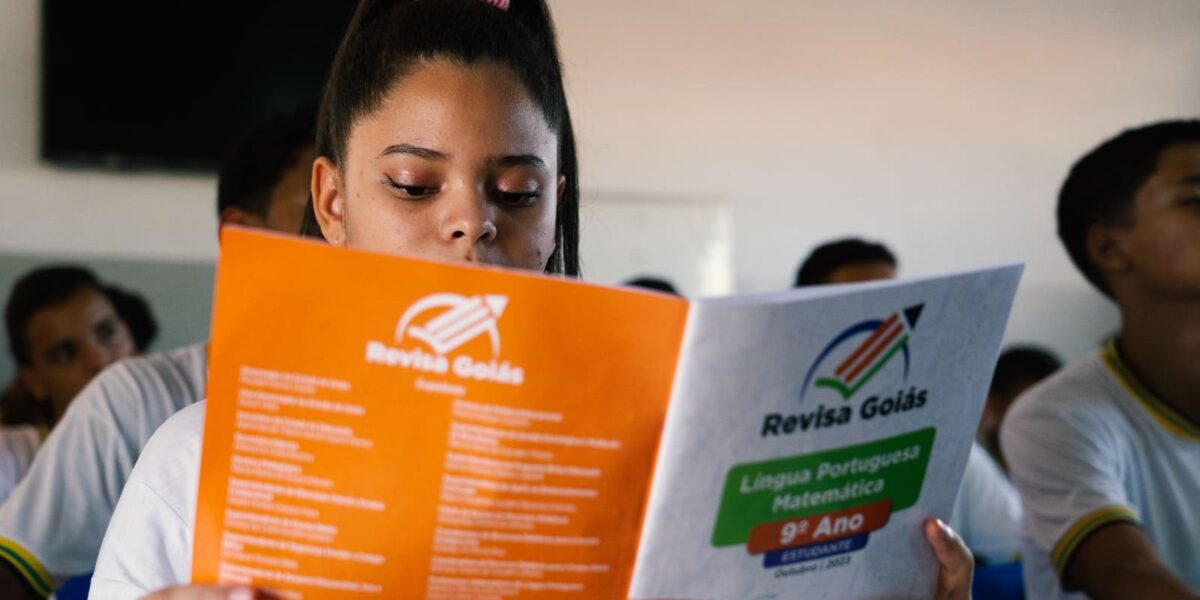 SUS da Educação