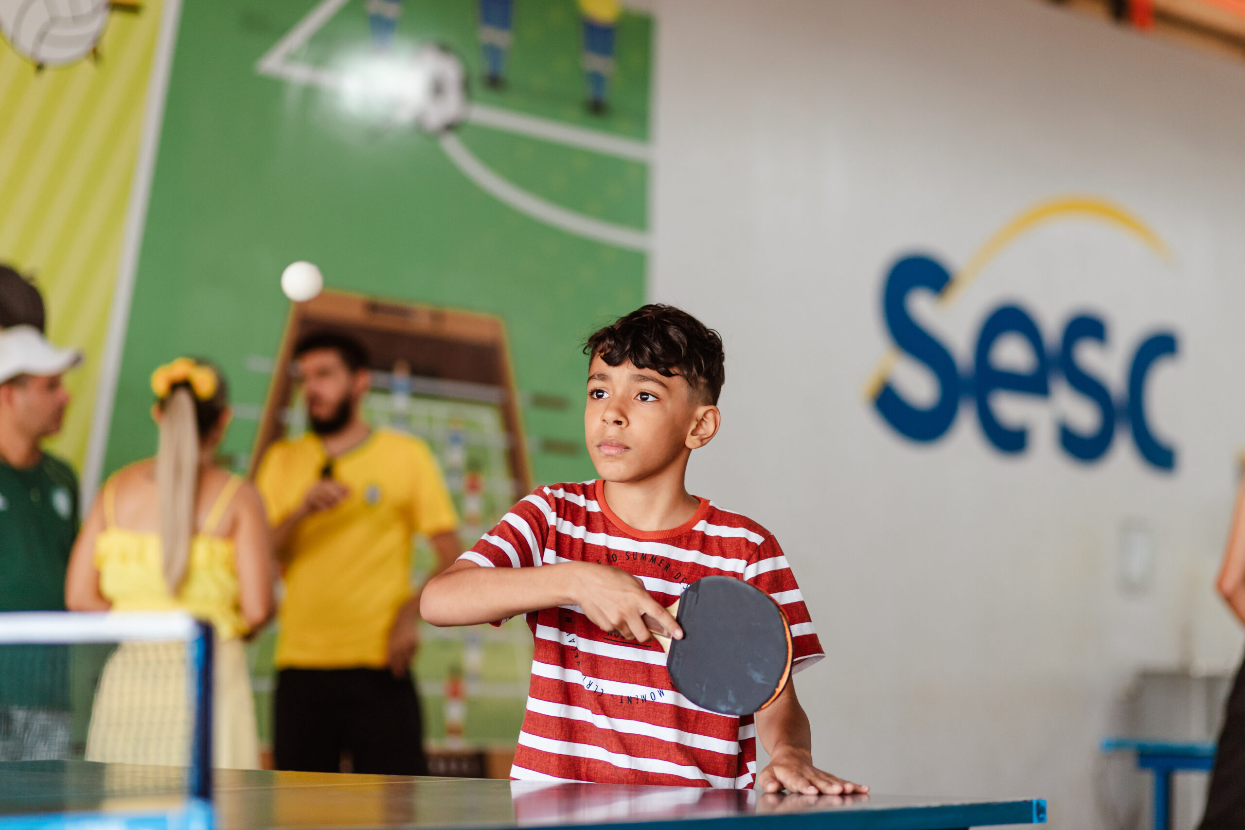 Sesc
