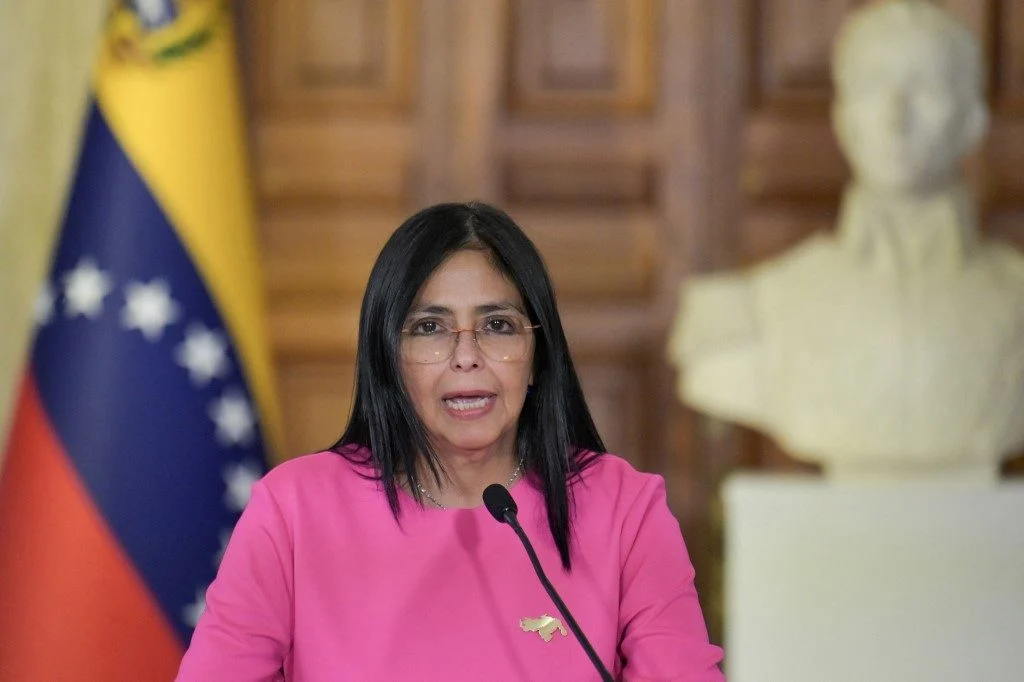 Venezuela