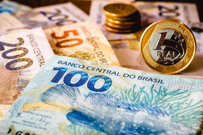 pagamento retroativo de direitos suspensos na pandemia