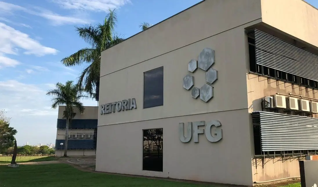 UFG Sisu