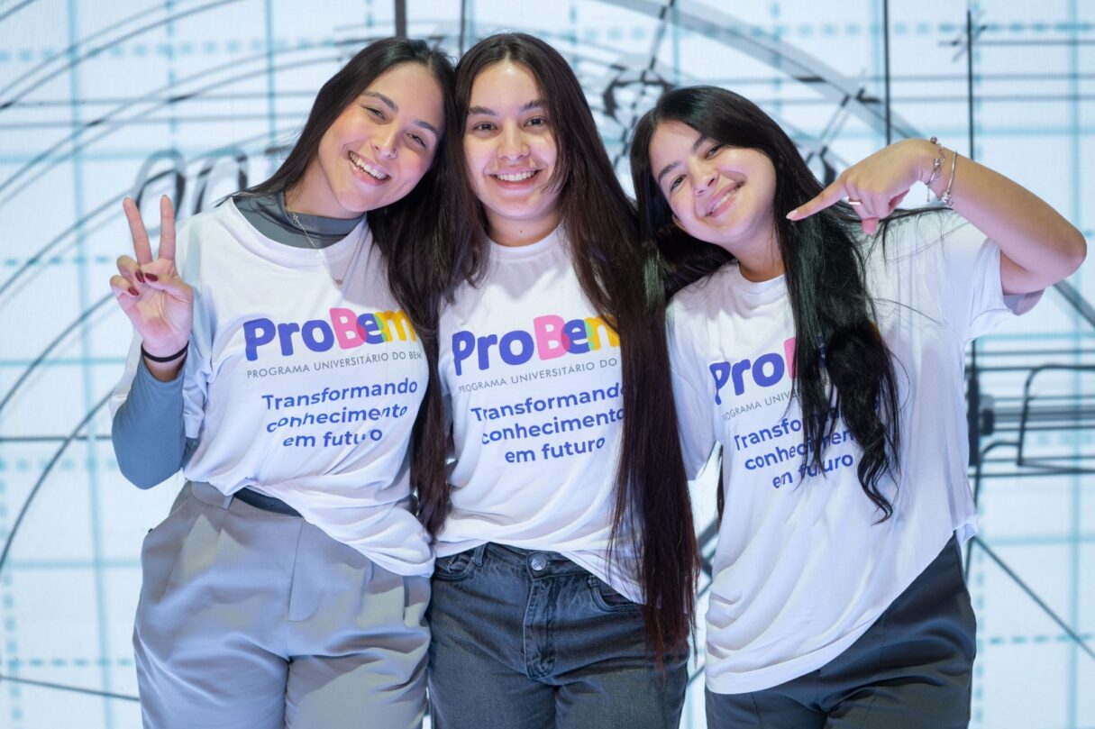 Bolsas ProBem