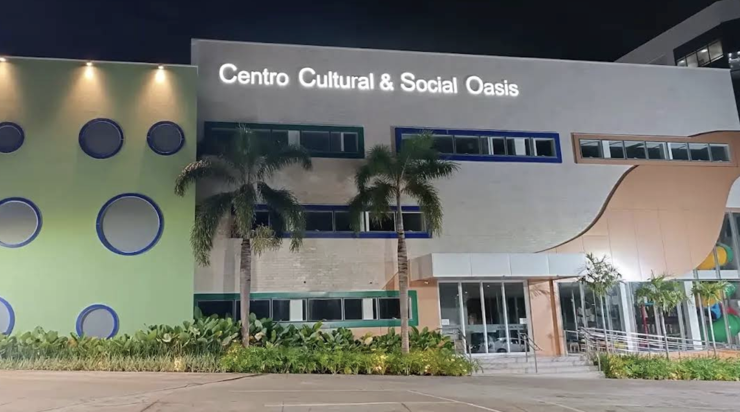 Mabel firma convênio para ceder servidores municipais a entidade ligada à Assembleia de Deus