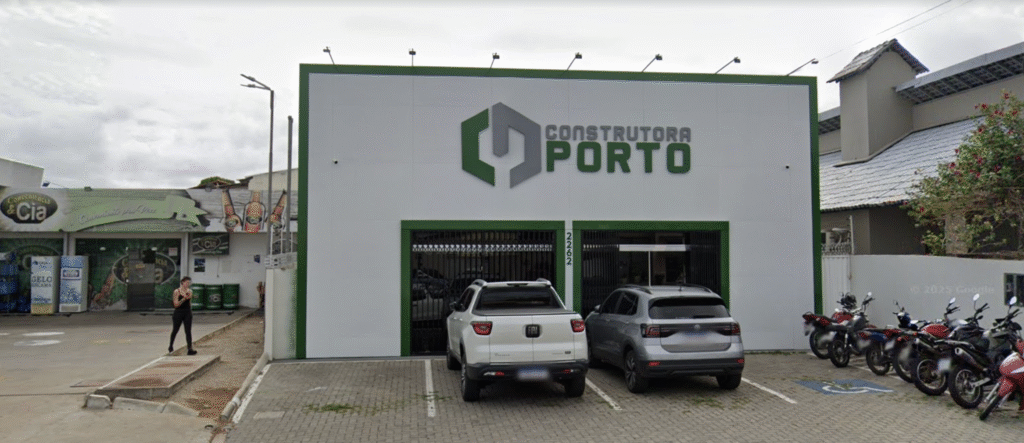 Construtora vai à Justiça para tentar reativar contrato de R$ 107 milhões na Saúde de Goiânia