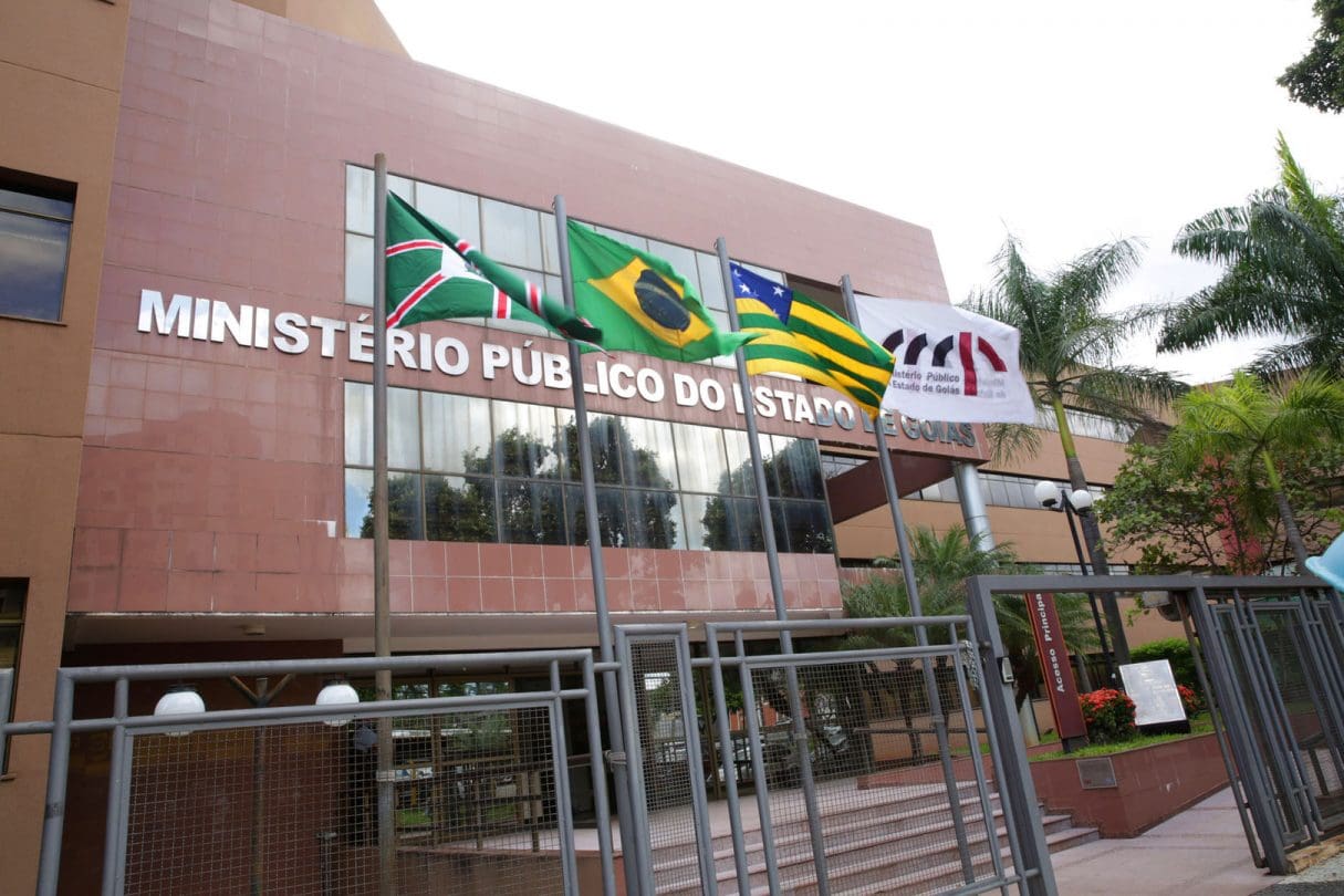 MPGO Cavalcante