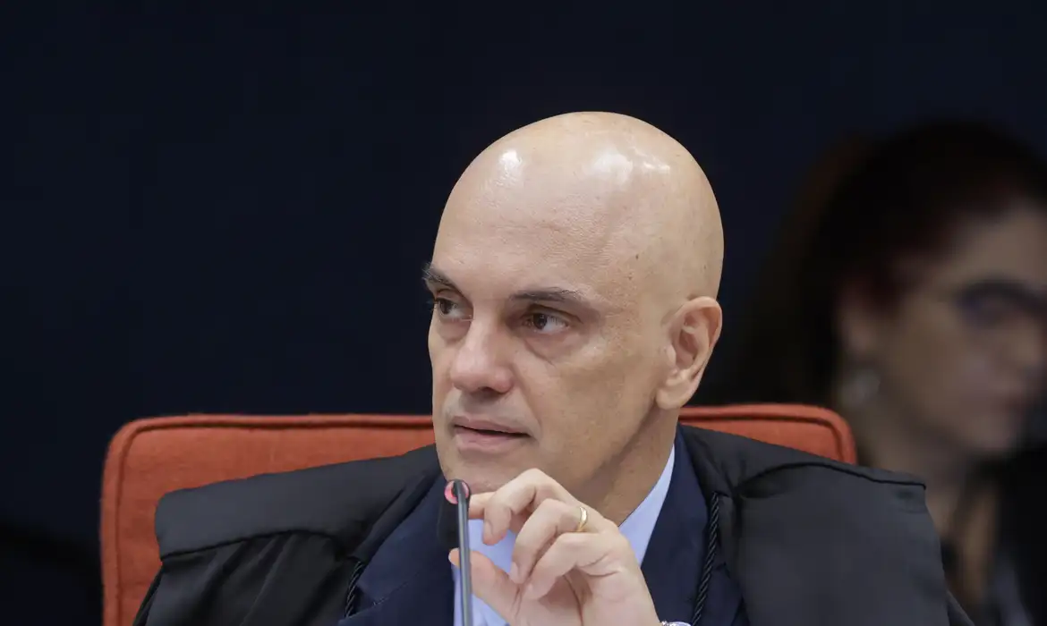 Papudinha