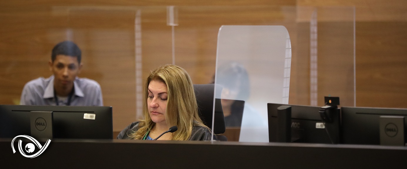 TCE-GO define relatoria das Contas do Governador 2026 - Divulgação