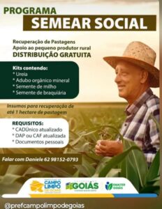 agricultura familiar