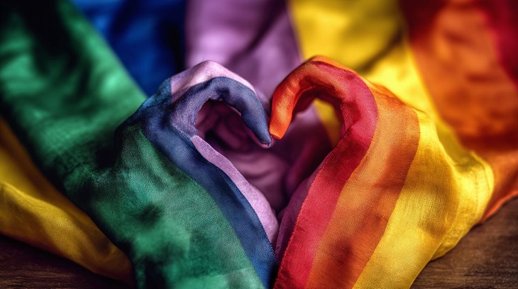 casamento LGBT TJGO