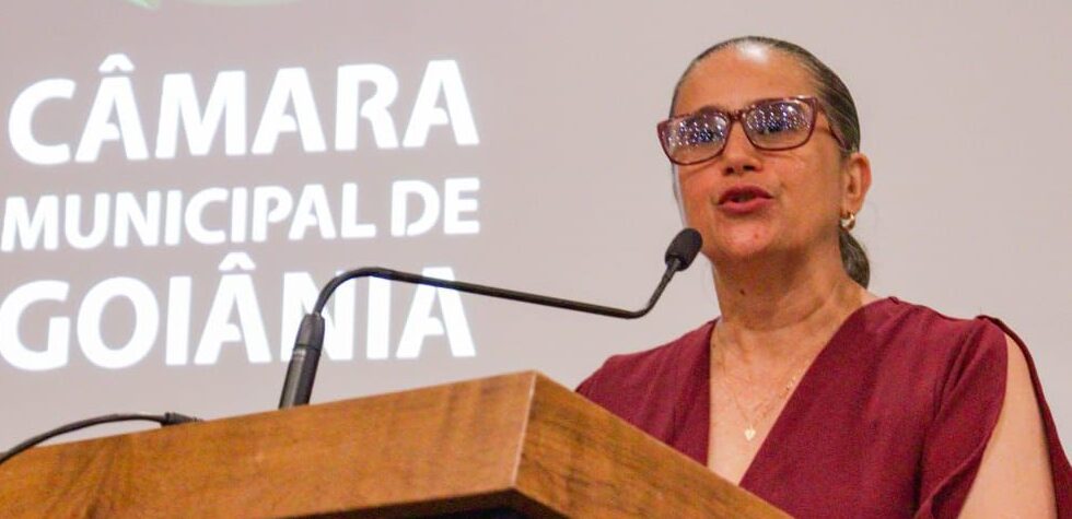 Katia Maria