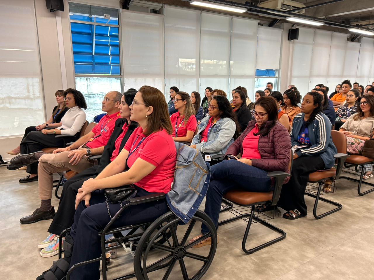 energia feminina, empreendedorismo feminino