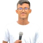 Arthur Oliveira