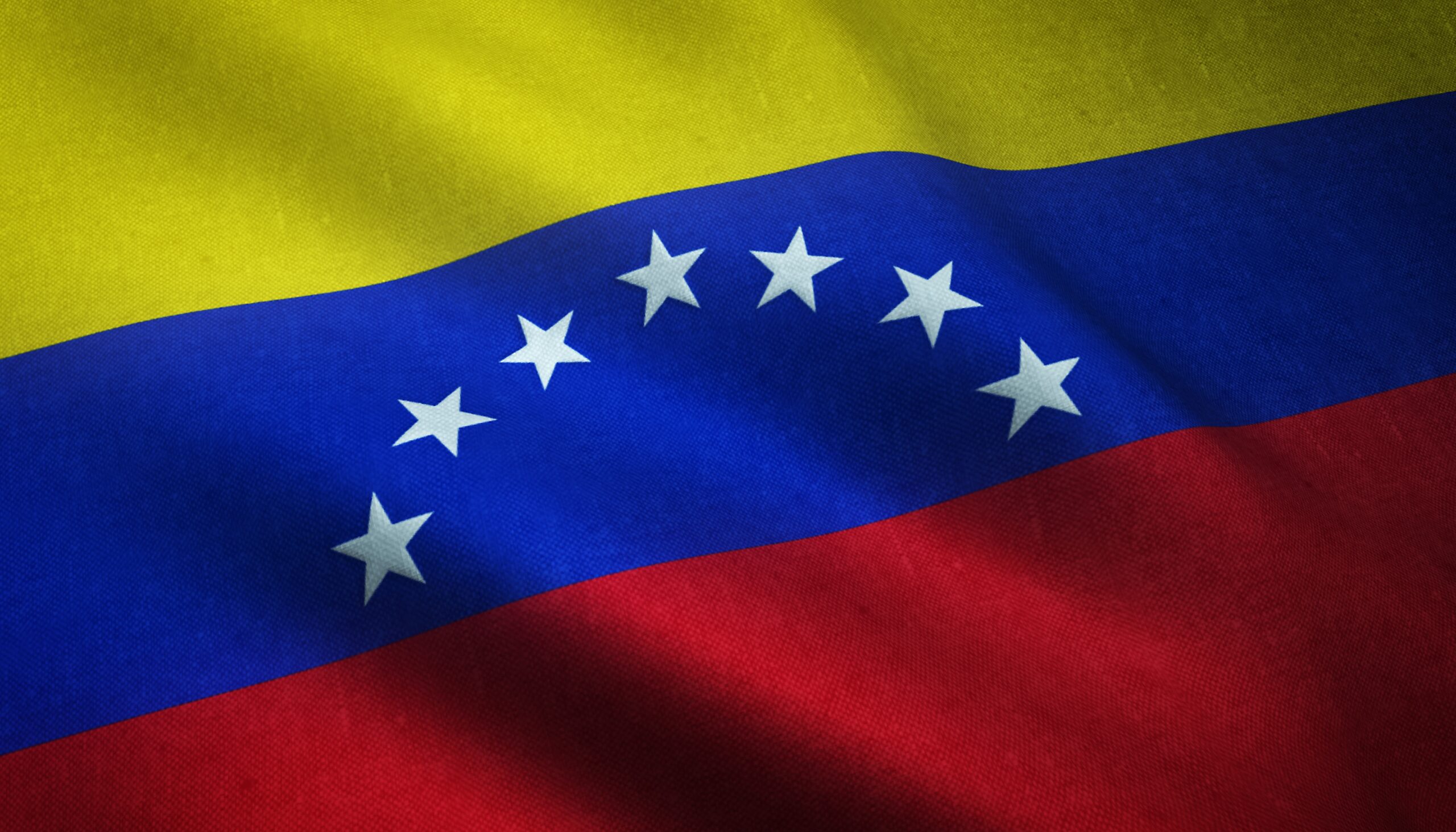 Brasil, Chile, Colômbia, Espanha, México e Uruguai condenaram o ataque militar orquestrado pelos Estados Unidos contra a Venezuela