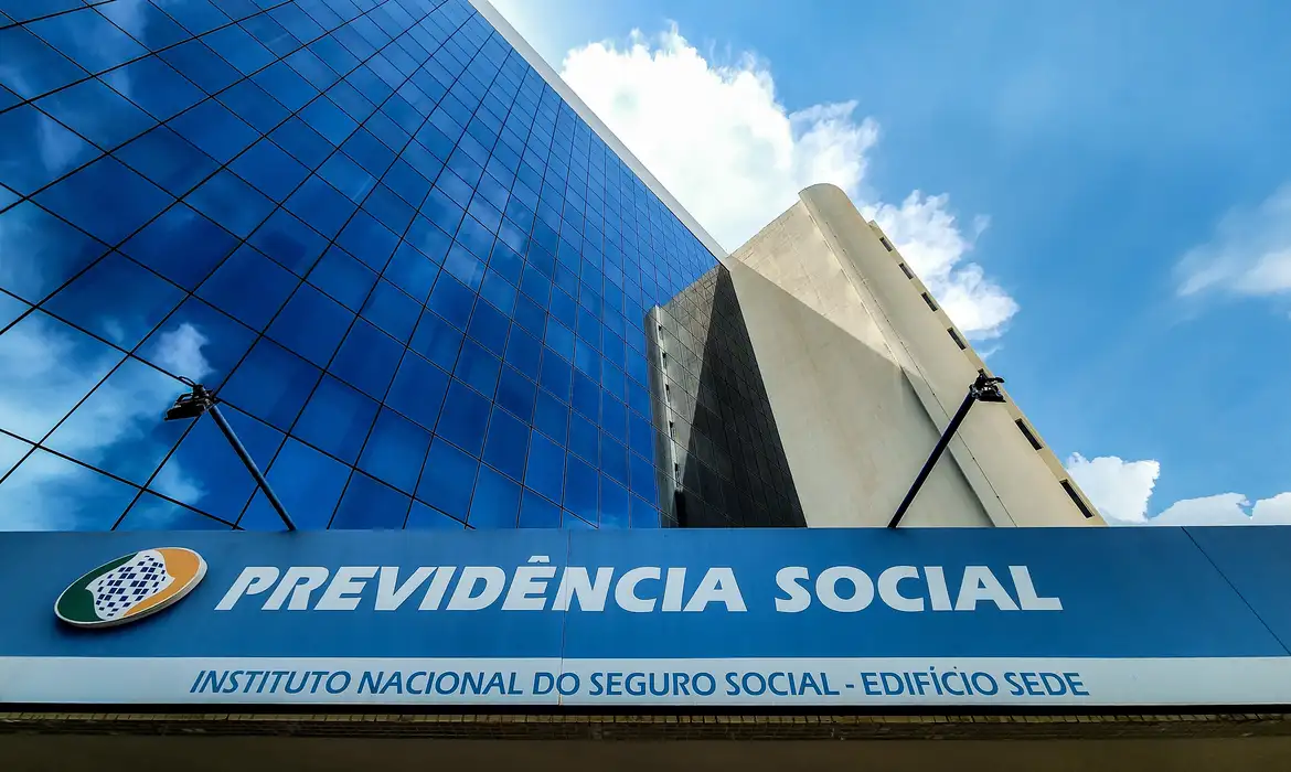 empréstimos INSS