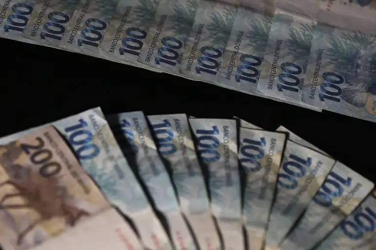 Brasil vai proibir apostas sobre política, esportes e reality shows em plataformas de previsões