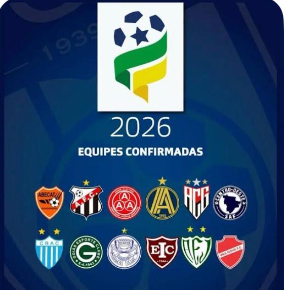 Goianão