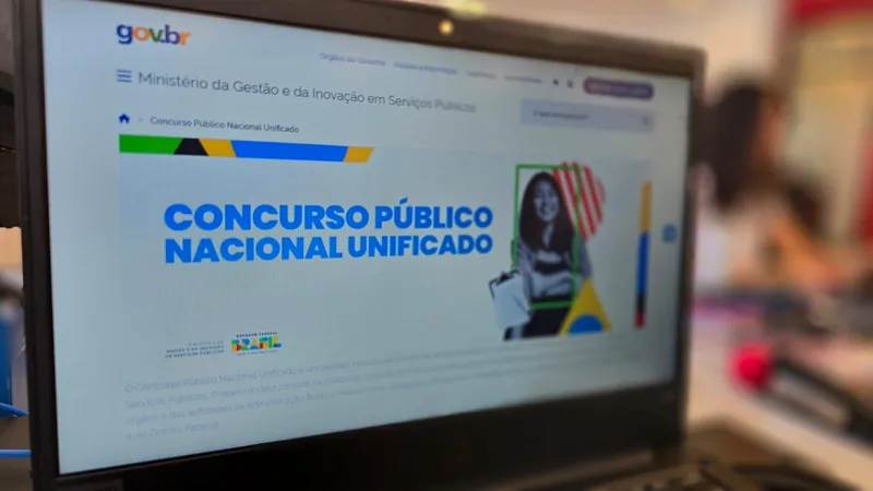 CNU Resultados