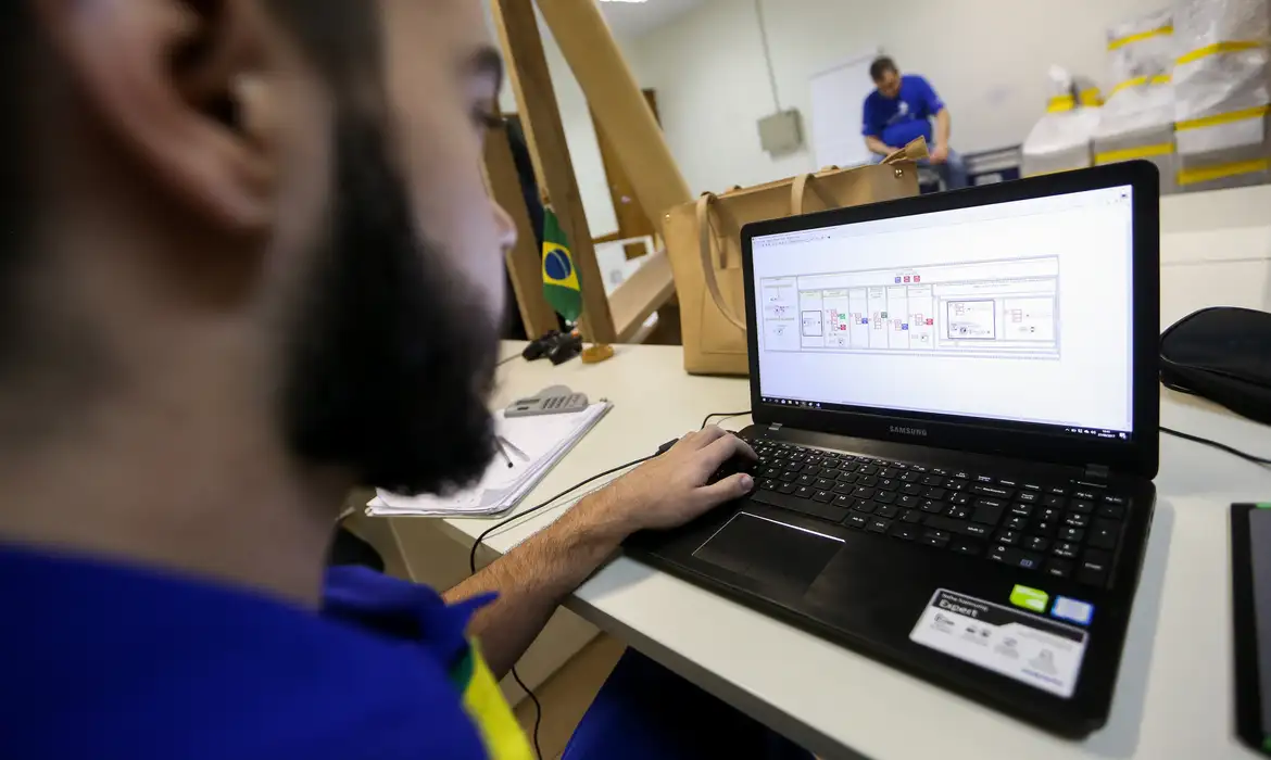 microempreendedores individuais