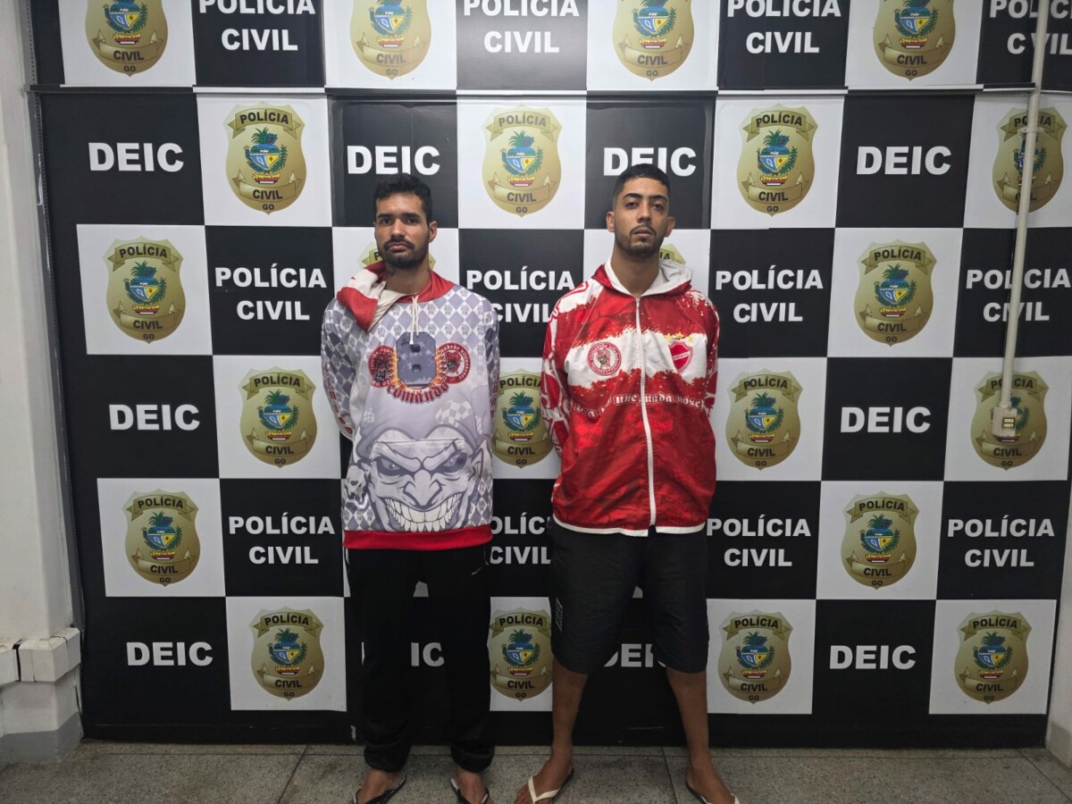 torcida Vila Nova