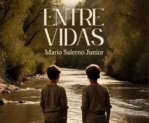 Coluna Literária