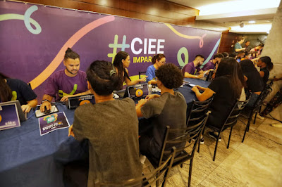 CIEE