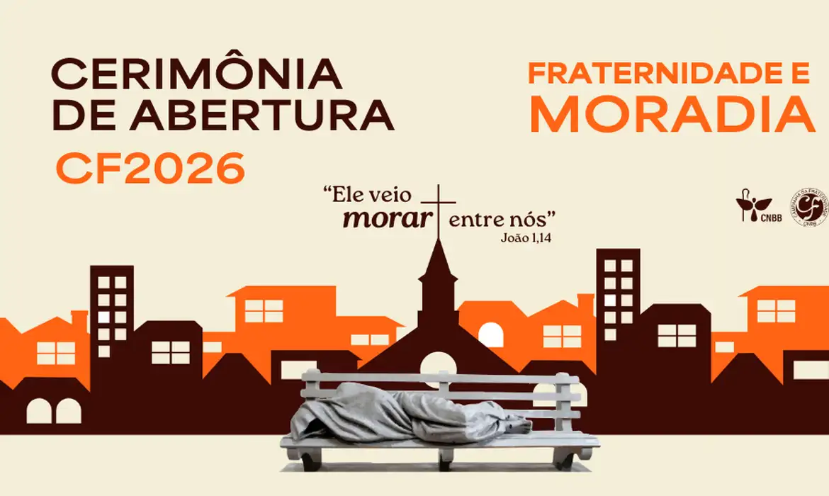 Campanha da Fraternidade