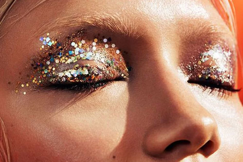 Carnaval e o alerta para saúde dos olhos e eleva risco de conjuntivite viral