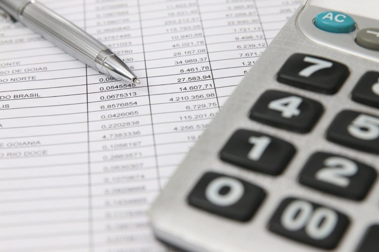 ICMS, IPVA e ITCD