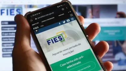 Desenrola Fies começa nesta quarta e promete descontos de até 99% nas dívidas