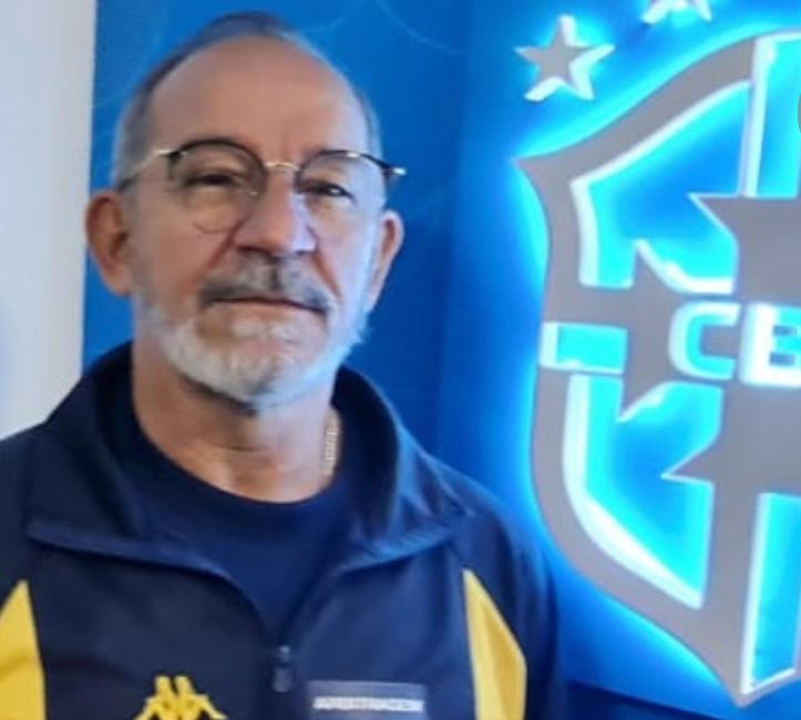 Arbitragem desagrada nas semifinais do Campeonato Goiano