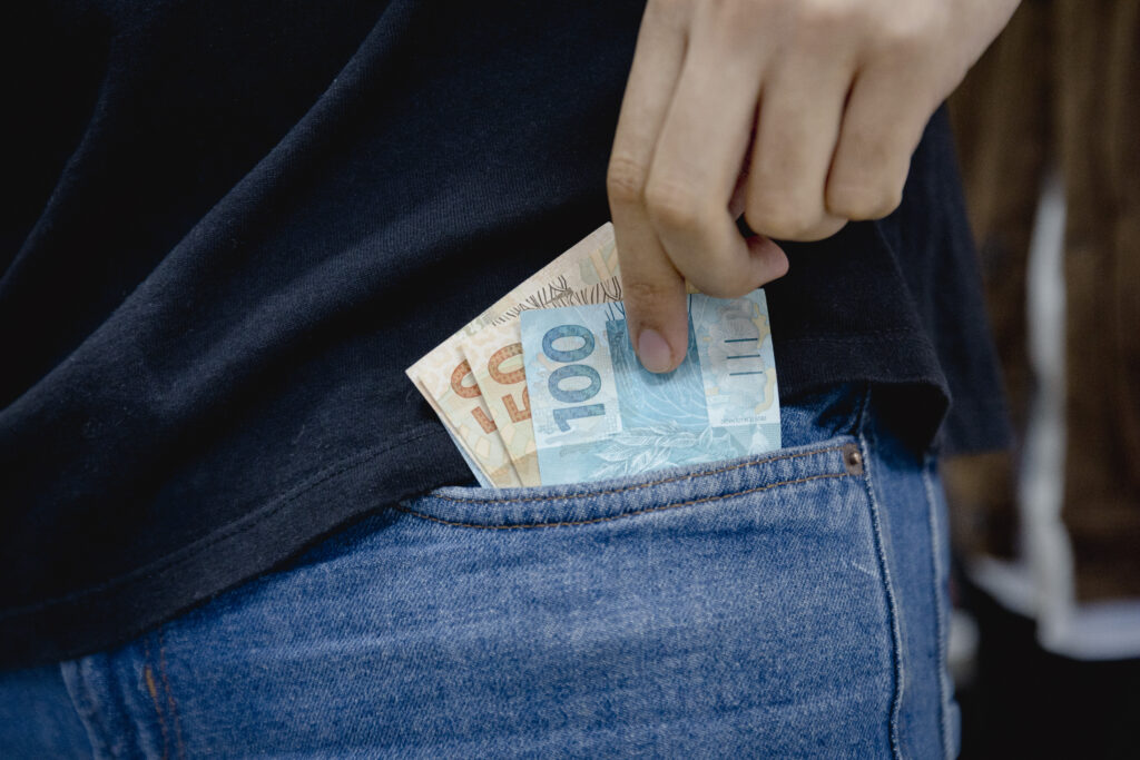Nota Fiscal Goiana