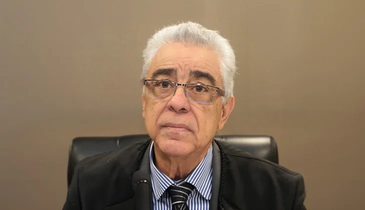 Gilberto Marques