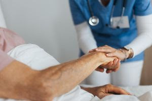 Brasil registra mais de 700 mil novos casos de câncer