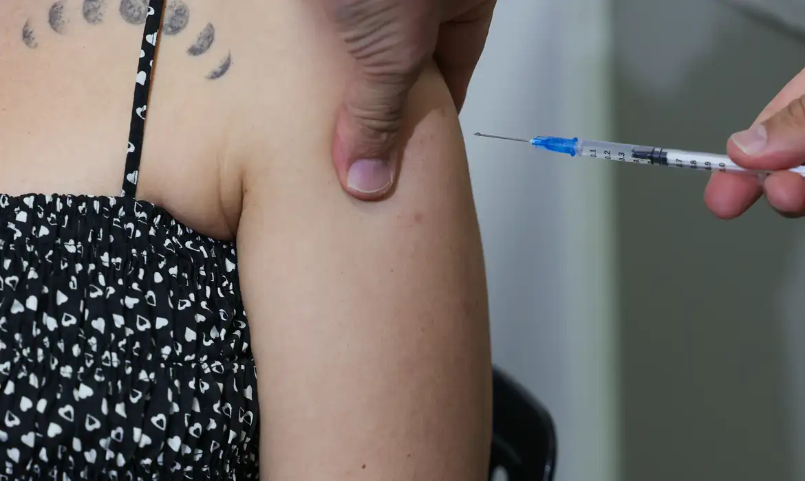 Anvisa Vacina HPV
