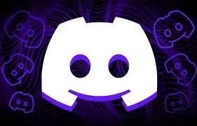 Discord anunciou que que vai aumentar globalmente, a partir do início de março, as ferramentas de segurança para adolescentes.