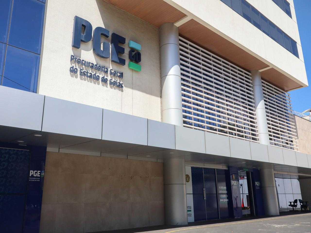 No edital publicado pela Procuradoria-Geral do Estado constam as condições facilitadas para os contribuintes. O documento com todos os detalhes está disponível no site da PGE.
