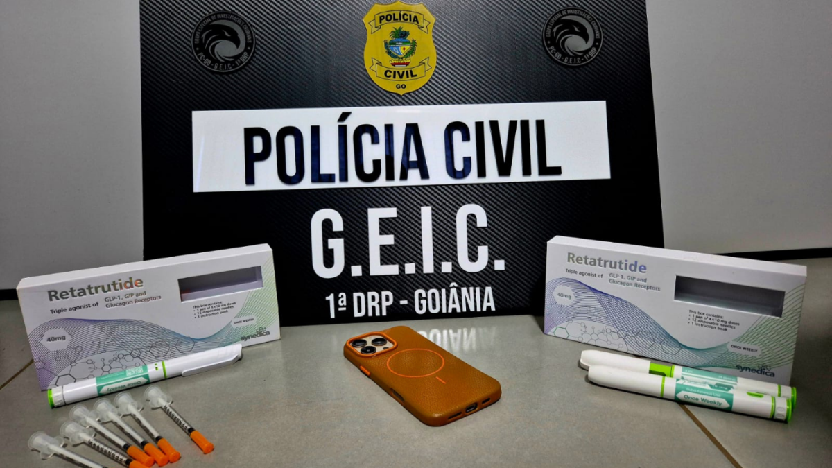 medicamentos para emagrecimento
