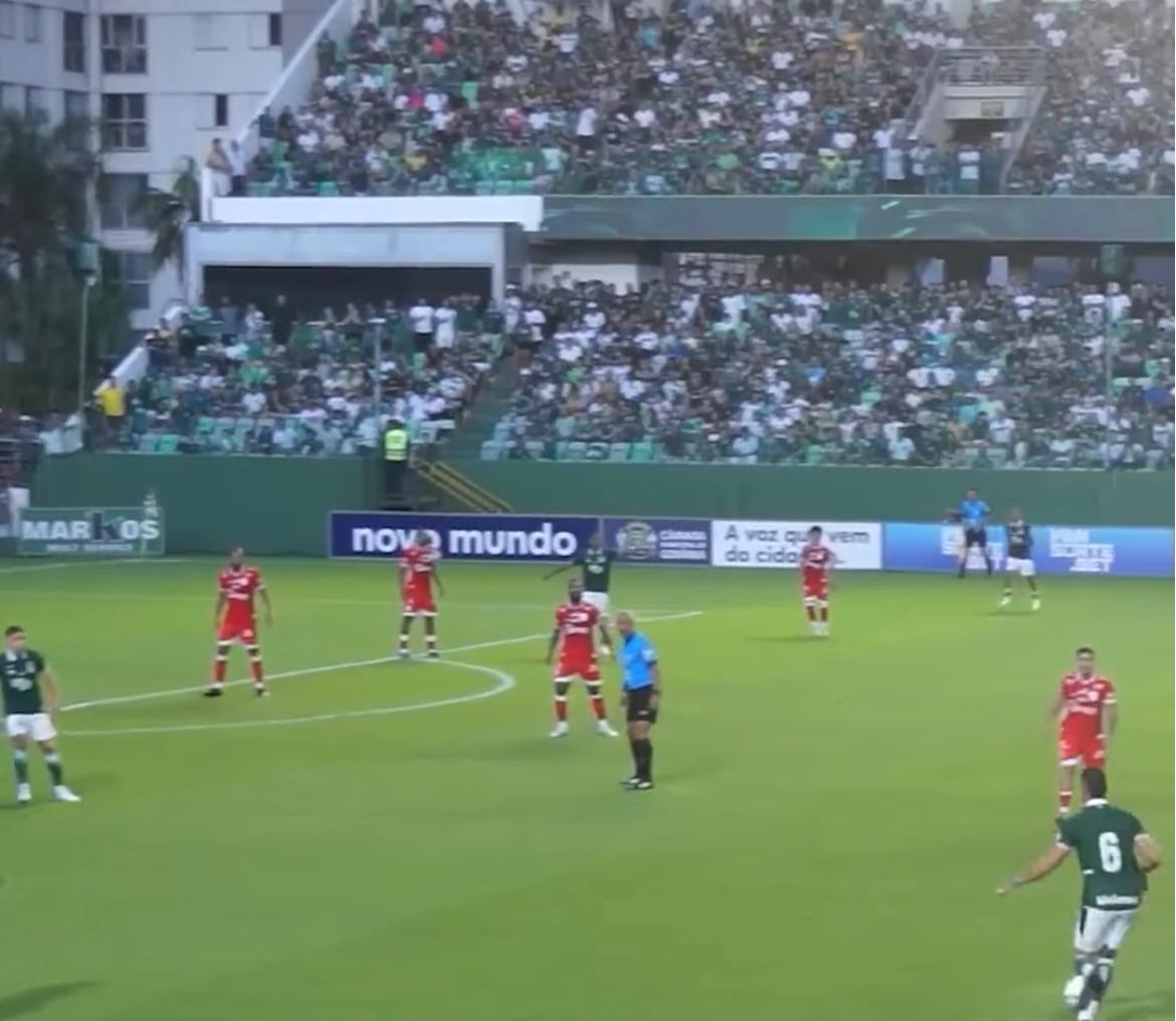 Goiás