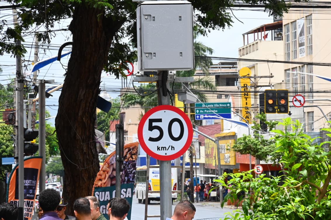 Zona 50