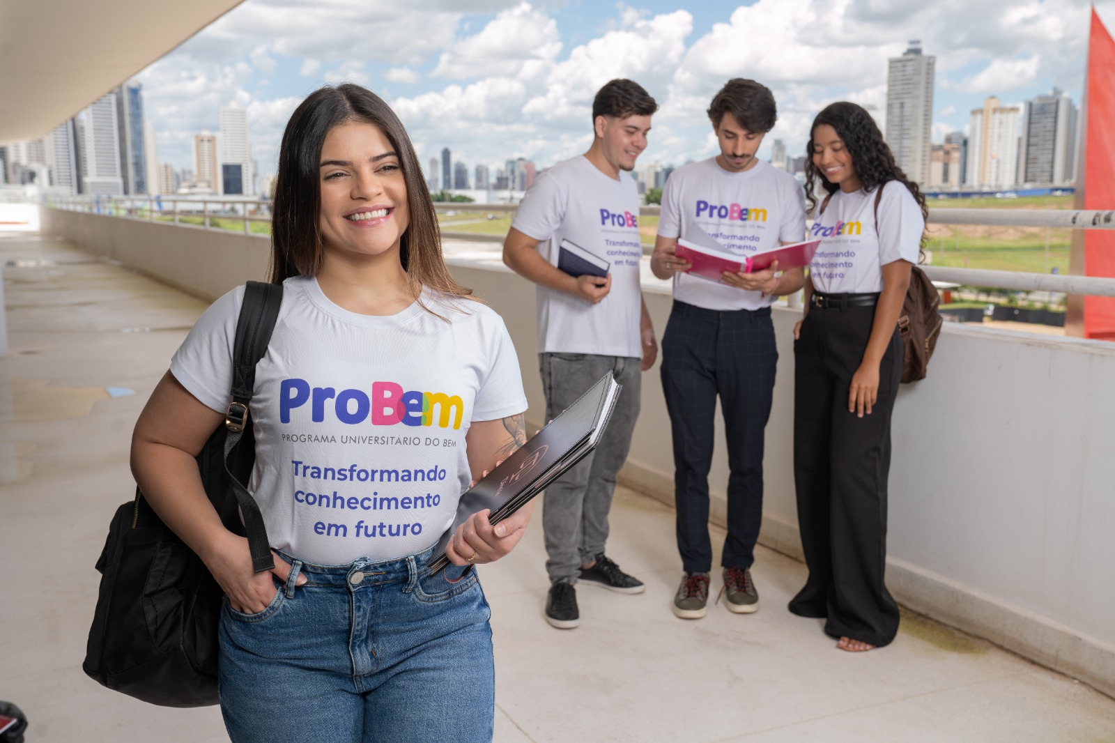 ProBem