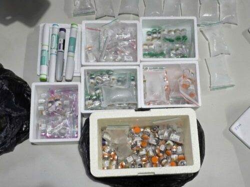 medicamentos para emagrecimento