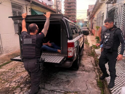 Boletos empresa Rio Verde