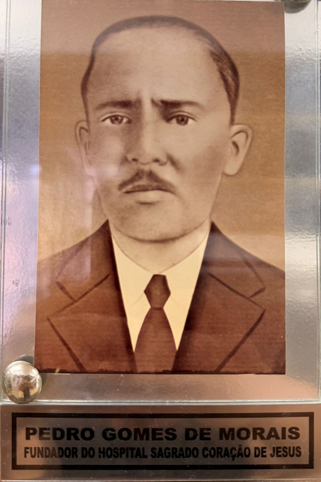 Pedro Januário