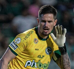 Tadeu prega mais atenção para evitar falhas