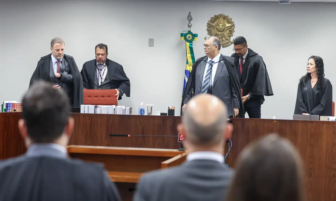 caso Marielle