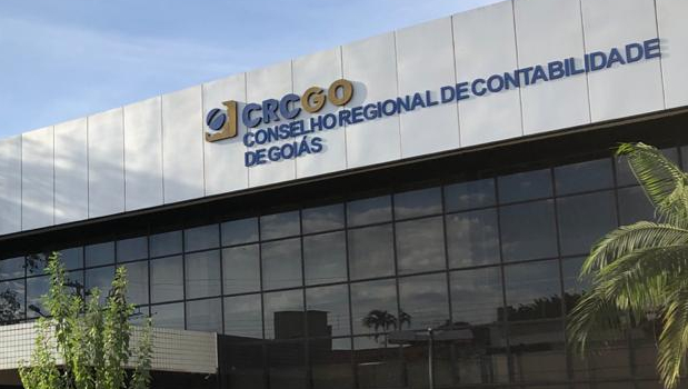 crc-go